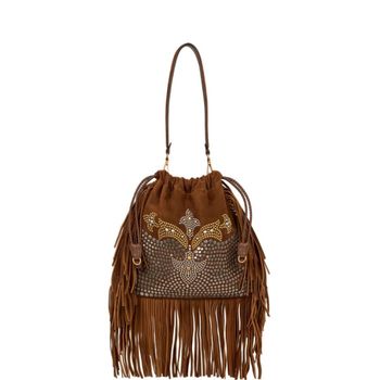 ��Ʈ�� Į������� ���͵� ������ �̵�� ��Ʈ �� 154056270