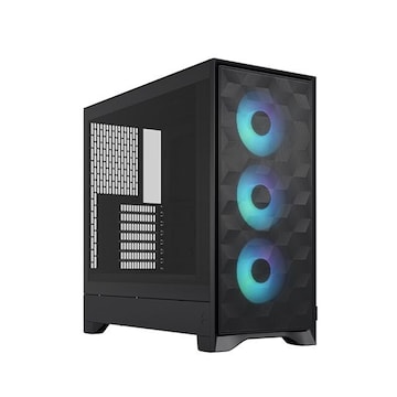 서린씨앤아이 서린컴퓨터 SRC0045 (32GB, M.2 1TB)