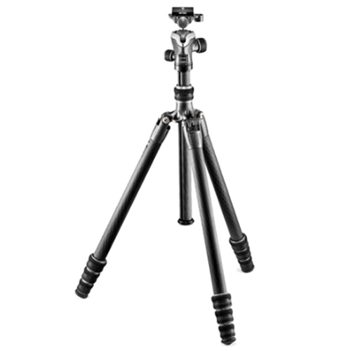 ���� GK1545T-82TQD �ﰢ��