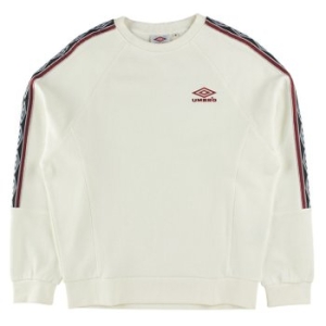 ����� ����Ƽ KQF UP421CFSO6-SCW HBL OG ���������� ������ / IVORY