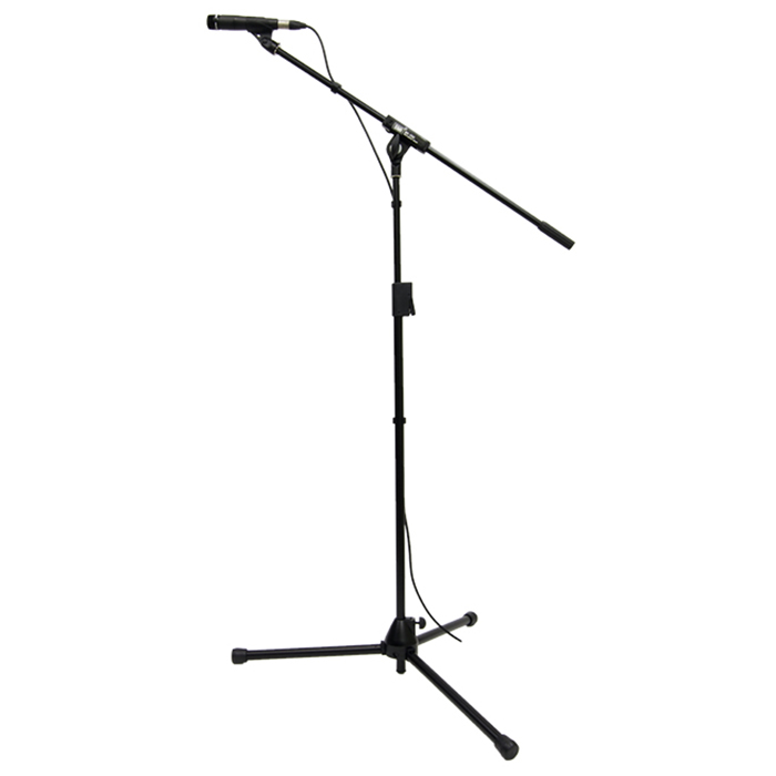 SMI MS-20A 마이크 스탠드