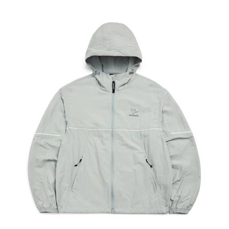 ��ũ���߷��� ���� ���Ϸ� �ĵ� ����극��Ŀ Z261UJP070