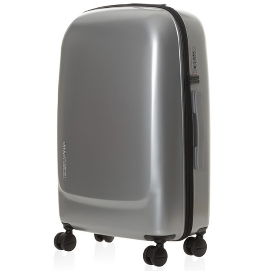 D-DROP TROLLEY M 26인치 캐리어 KEV02466