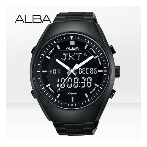 ������ �˹� ����_AZ4027X1