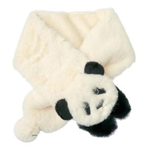 �ư���&���۴� ���߿� Ǫ�ٿ�,��������,����,��,��ī,���� ���̸񵵸� 07R777541