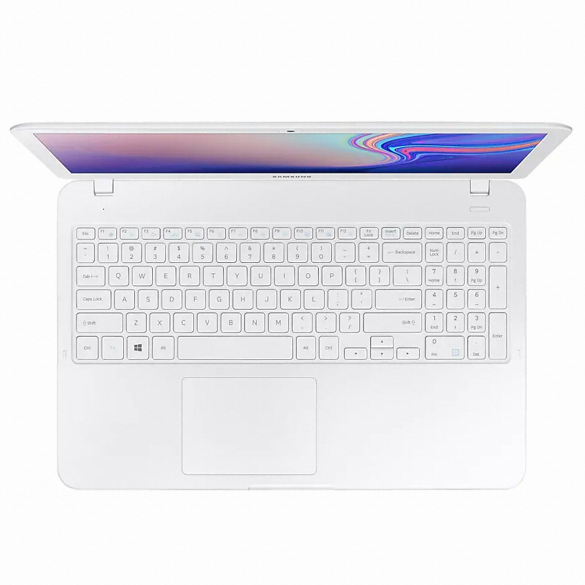 �Ｚ���� ��Ʈ��5 NT550EBZ-AD2A