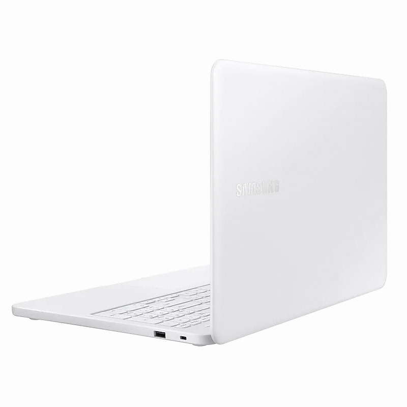 �Ｚ���� ��Ʈ��5 NT550EBZ-AD2A