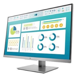 HP EliteDisplay E273 (중고)