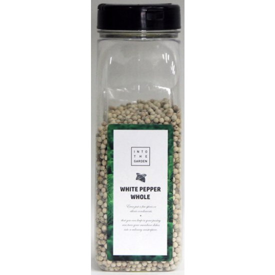 목화 딜리셔스마켓 백후추홀 400g (1개)_이미지