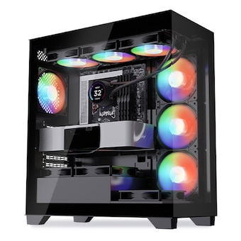 다나와표준PC 게임용 250418