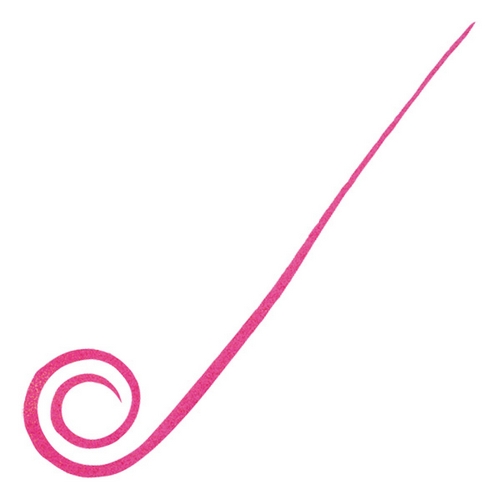 다이와 코우가 나카이튠 실리콘 넥타이 STC 슬림 (국내배송)