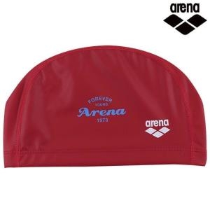 아레나 우레탄코팅 수모 수영모 OC57027 예쁜수영모 운동