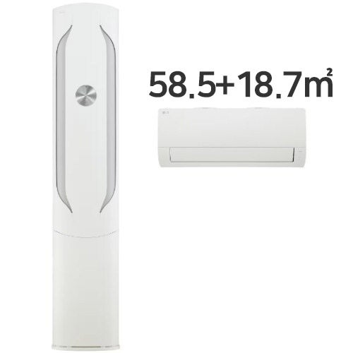 LG���� �������÷��� �ּ� ���� FQ18HDWHA2