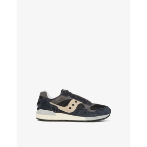 ���ڴ� S70665 ���� ����Ŀ��