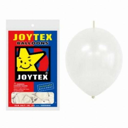 �����ǵ� �Ը�Ŀ ǳ�� �� ȭ��Ʈ 30cm