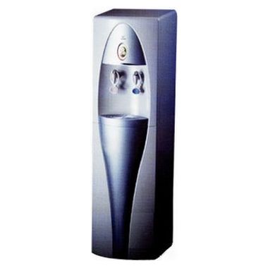 CT-4000(RO)