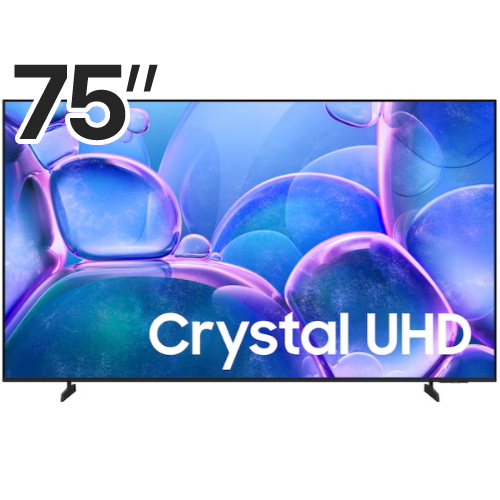 삼성전자 Crystal UHD 75U7900F 리퍼비시 (방문수령)_이미지