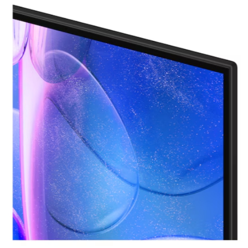 삼성전자 Crystal UHD 75U7900F 리퍼비시 (방문수령)_이미지