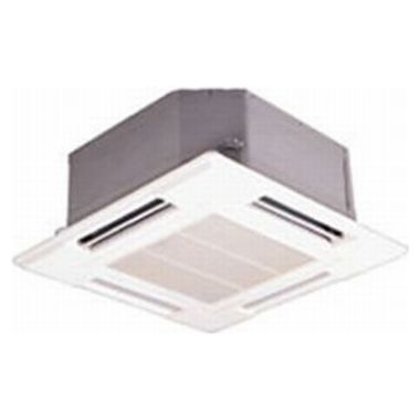 LG전자 휘센 LT-H830SD (기본설치비 별도)_이미지