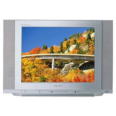 위니아전자 써머스 DTQ-29D3HS_이미지