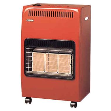 ���� GCH-401