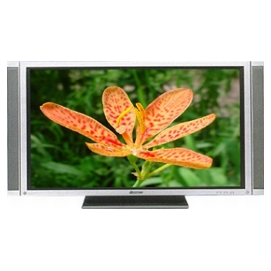 ���̿��Ͼ� PDP-503HDGS