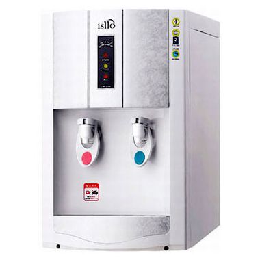 천우아쿠아 CWP-2152H(UF)_이미지
