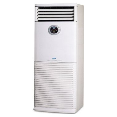 위니아 CWOF-231 (기본설치비 별도)