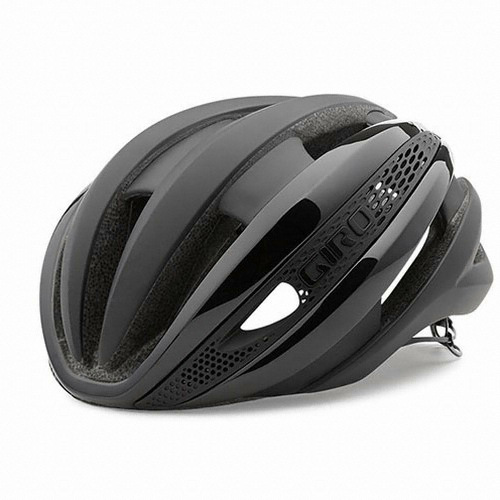 지로 신더 MIPS 아시안핏 헬멧