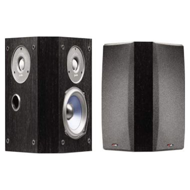 폴크오디오 FXI30_이미지