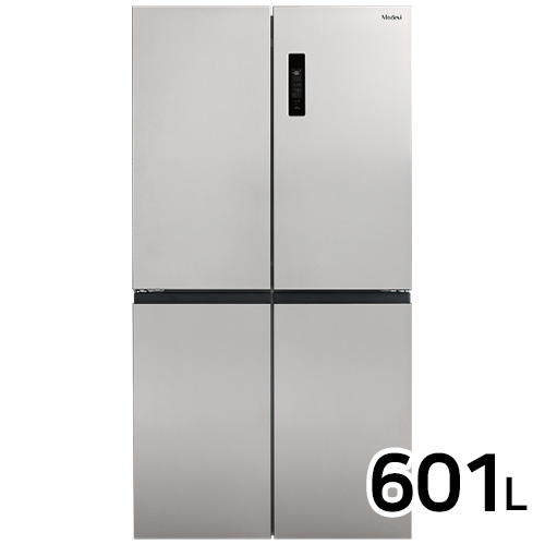 MRNF601SPM2