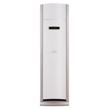 캐리어 CP-131VAW (기본설치비 별도)_이미지