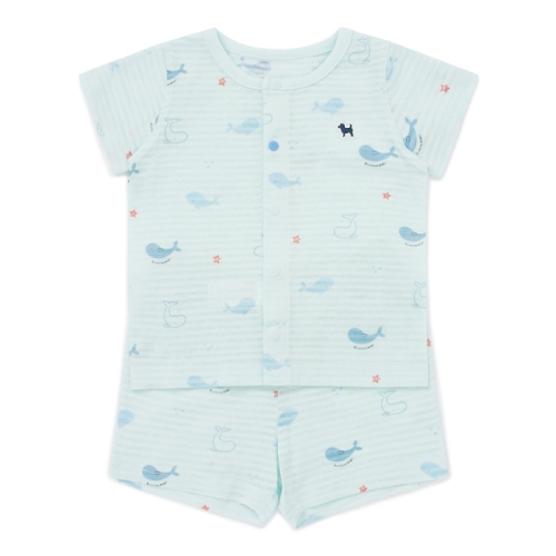 블루독베이비 큐티돌핀반팔내의 (4537005416)_이미지