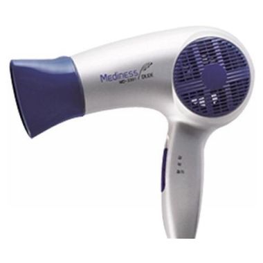 한불 MD-3302_이미지