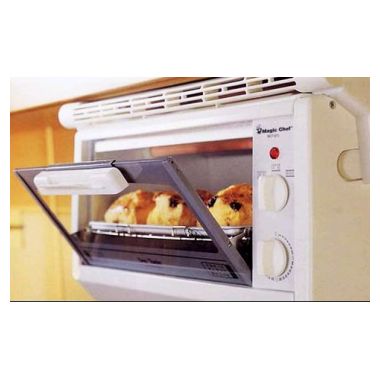 �������� MOT-B75