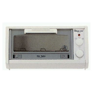 매직쉐프 MOT-B75