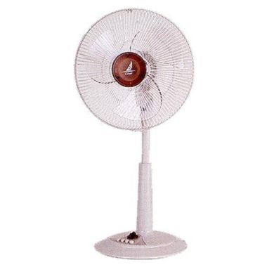 �������� UF-14G22