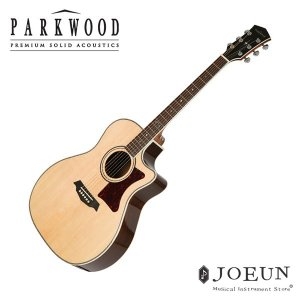 ��ũ��� ������ƽ��Ÿ GA88 NAT ����Ʈ ž�ָ���� EQ ���Ÿ