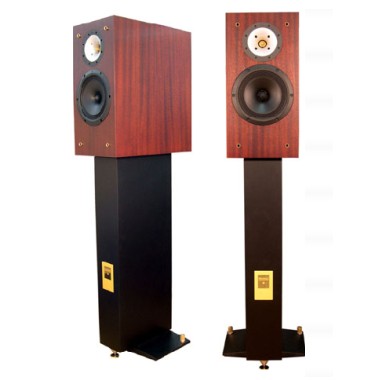 Ʈ���̾ޱ� STRATOS SOLIS