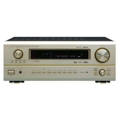 데논 AVR-3802_이미지