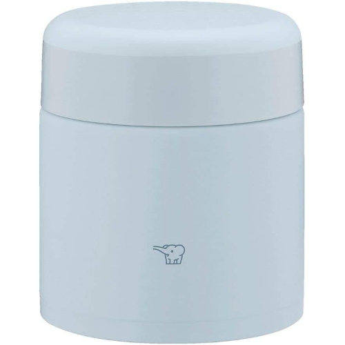 보온도시락 400ml (SW-KA40)