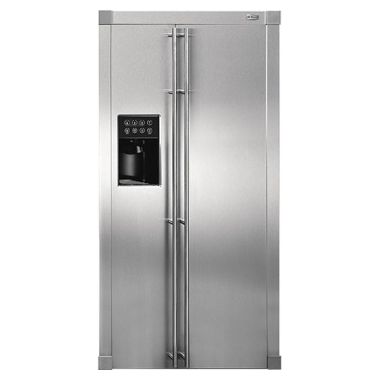 GE Monogram ZFSB26DRSS