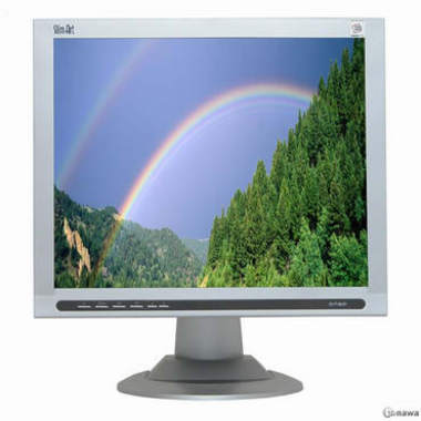 �̷����� ELM-1701BA