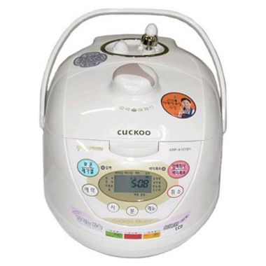 쿠쿠전자 CRP-A1010FI_이미지