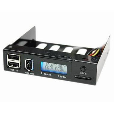 ���ȸ� ��Ƽ��Ʈ TF-3