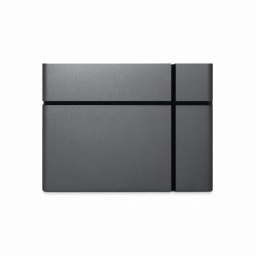 QSAN XN3004T (88TB)_이미지