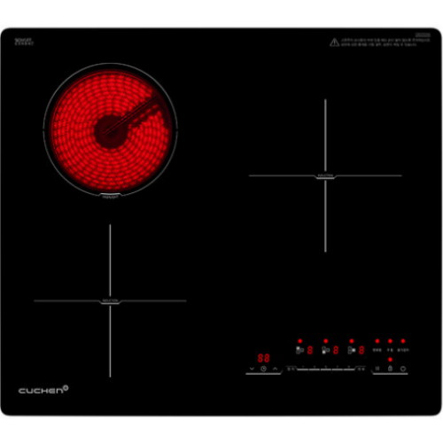 ��þ CIR-S3220FLBE