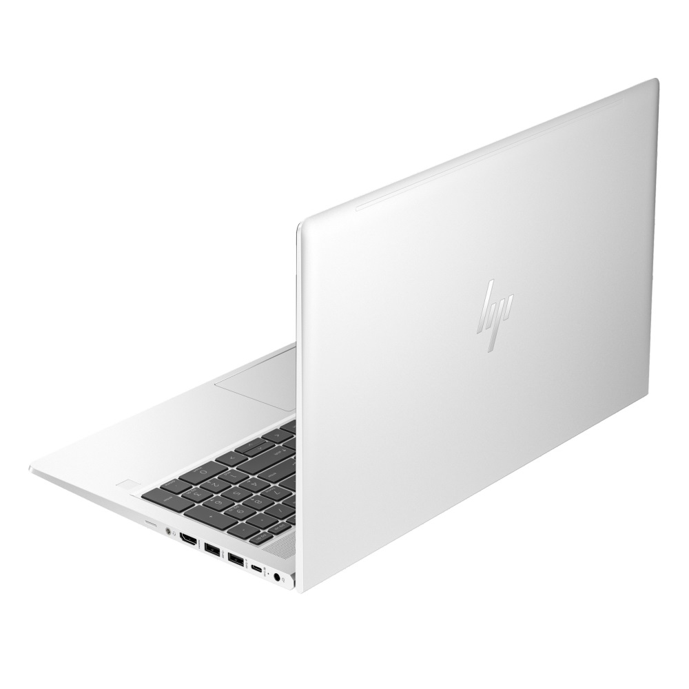 HP 엘리트북 655 G10 80R49PA WIN11 32GB램 (SSD 512GB)_이미지