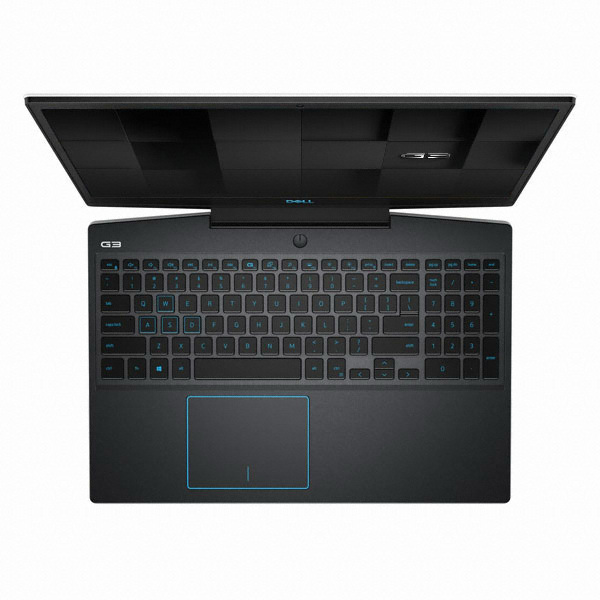 DELL G�ø��� G3 15 3590 D008KR
