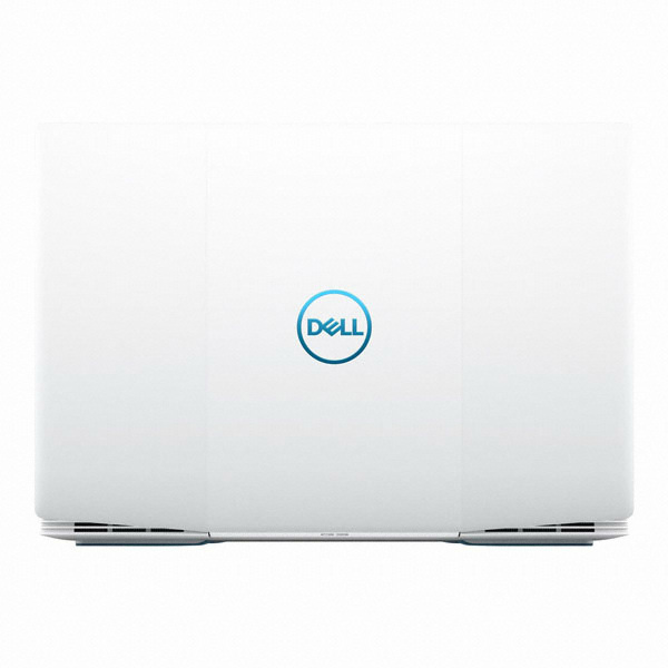 DELL G시리즈 G3 15 3590 D008KR (SSD 256GB + 1TB)_이미지